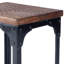 Table de bout Jet Elio-47956356