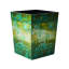 Mirage Waste Basket