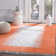 Dumont Abstract Cotton Hand Woven Area Rug