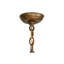 6 - Light Chandelier