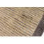 Tapis Seandrea