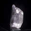 Cigdem gemmy rose kunzite