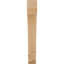 Attelle de genou Legacy-64784808-64751484