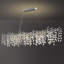 Lustres en cristal Erdenheim-1764183577-1763080347