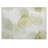 Rectangle HomeRoots Area Rug with Non-Slip Backing