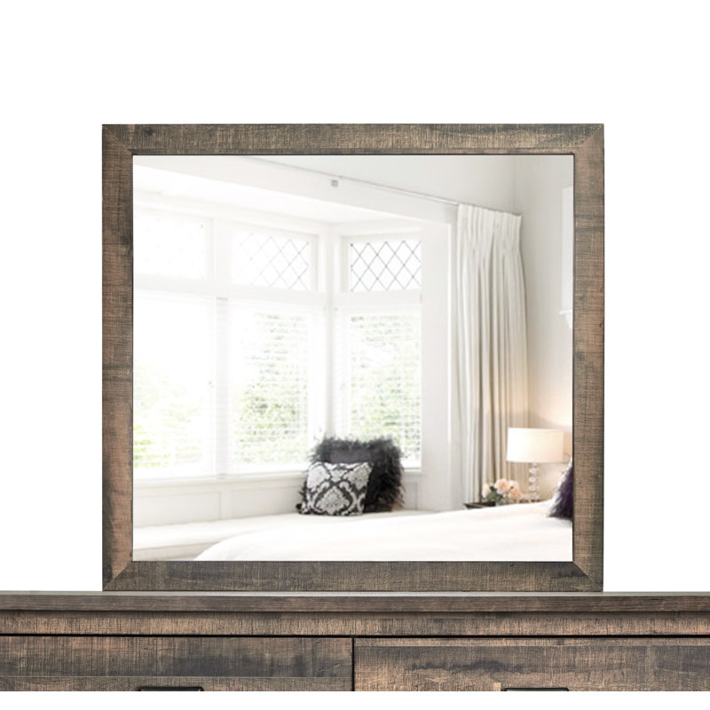 Miroir Lytle