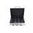 3 BURNER GAS GRILL