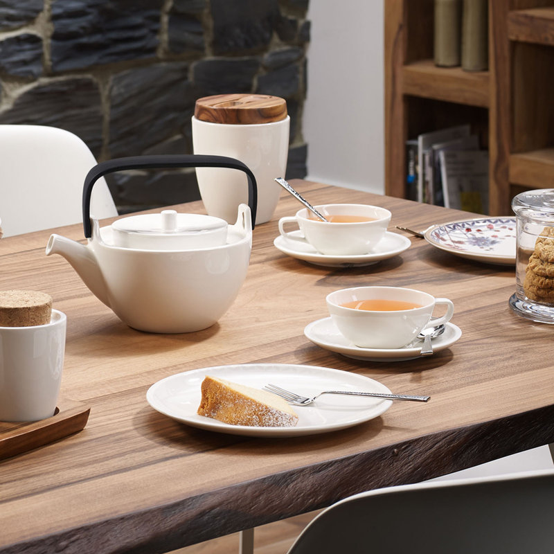 Assiette à salade originale 8,5 po Villeroy & Boch Artesano