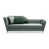 Dark Sea Green Fabric is out of stock selected