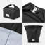 Black+Blum Polyethylene Insulated Lunch Bag-2064847580