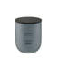 TUOKSU Scented Candle - Graphite (Grapefruit/Fig/Tonka)-149440786