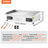 VEVOR 28'' Non Stick Electric Grill