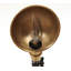 Lampe de table 20 po Thame