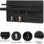 Bijan Wall Organizer-1062684301
