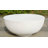 JMD-2633CT-WH