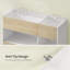 100 cm W Sideboard