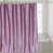 Mauve est en rupture de stock