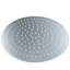 Robinet de douche mural inclus - laiton pour rehausser la robustesse de votre salle de bain et de votre douche pour une expérience satisfaisante
