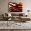 Art mural sur toile rigide-943944166