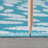 Wendy Indoor / Outdoor Rug-319548006