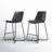 Alivia Upholstered Counter Stool with Metal Frame-1733667976-1731481052