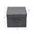 Jumbo Storage Box-459316523-444069317