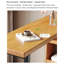 Table de bar Minimalist-1255167558