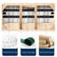 Canapé de bureau Business-106953248