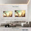 Kavia Sunny Palm Avenue-107938632