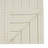 Queensbury Box Stitched Table Runner-1512067255-1480201797