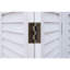 Cloison pliante 3 panneaux 47,5 "Epping-699143449