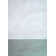 Linea Linen No Pattern Square Napkin