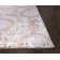 Shockey Geometric Indoor Rug