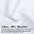 Microfiber Flatweave Flat Sheet-1341897410-1341897419