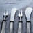 Latitude Run® Shantaya Stainless Steel Flatware Set - Service for 6
