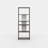 Amunra Bookcase-442339586