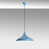 Blue is unavailable