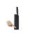 Joseph Joseph Elevate SlimBlock 5-Piece Knife Set and Sharpener