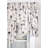  String Theory Regal Valance