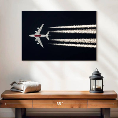 Avion Mehar Night Sky
