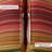High Back Dining Chair Pad-288089284