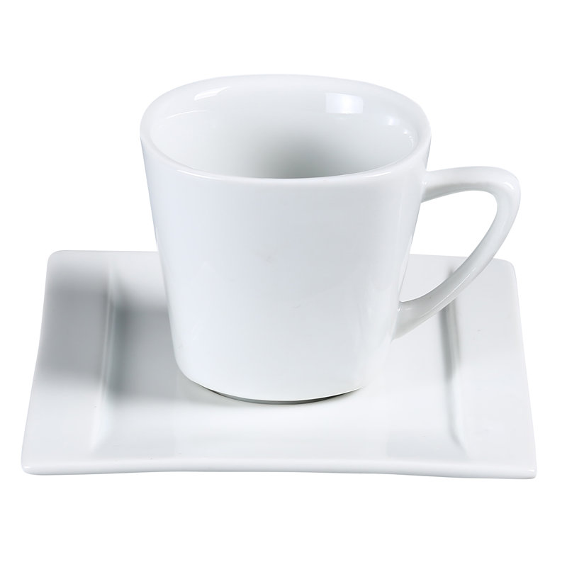 Tasse à café Mainland