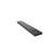 The Original™ Knee Wall Countertop Support Bracket-1885292756