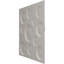 Cosmo EnduraWall Decorative 3D Wall Panel-91552248