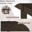 Console Yonng 47,2 po-1366620042