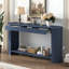 Console U_Style 59,8 po-1131048472