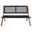 Banc d'extérieur Kismet-1777721576-1777721563