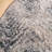 Cockrell Performance Geometric Rug-567499484