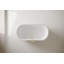 Baignoire de trempage 59 "x 28" Jakeil-108229759