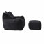 Fauteuil Lazy-754989140